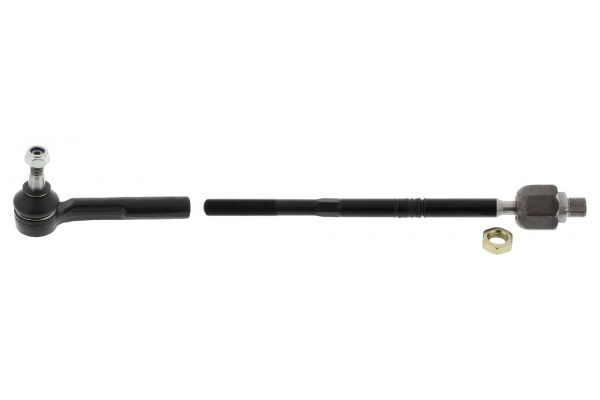 MAPCO 59730 Rod Assembly OPEL experience and price
