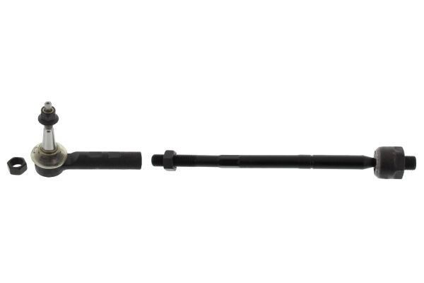 MAPCO 59799 Rod Assembly OPEL experience and price