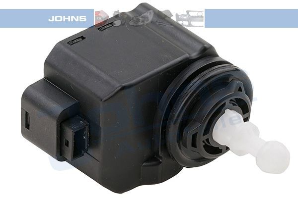 JOHNS 130309-01 Headlight motor 970.631.151.00