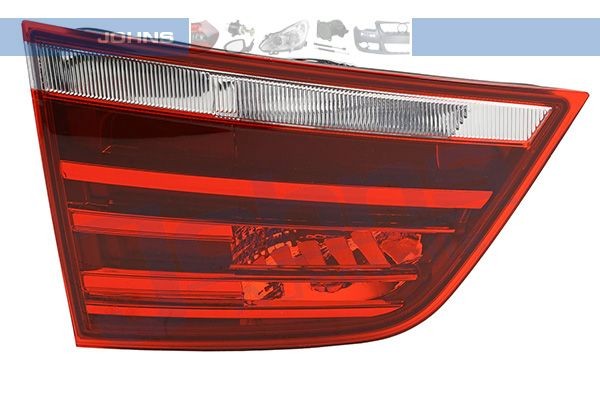 BMW X3 Tail lights 17406477 JOHNS 20 72 87-15 online buy