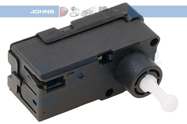 JOHNS Control, headlight range adjustment 32 18 09-01 buy