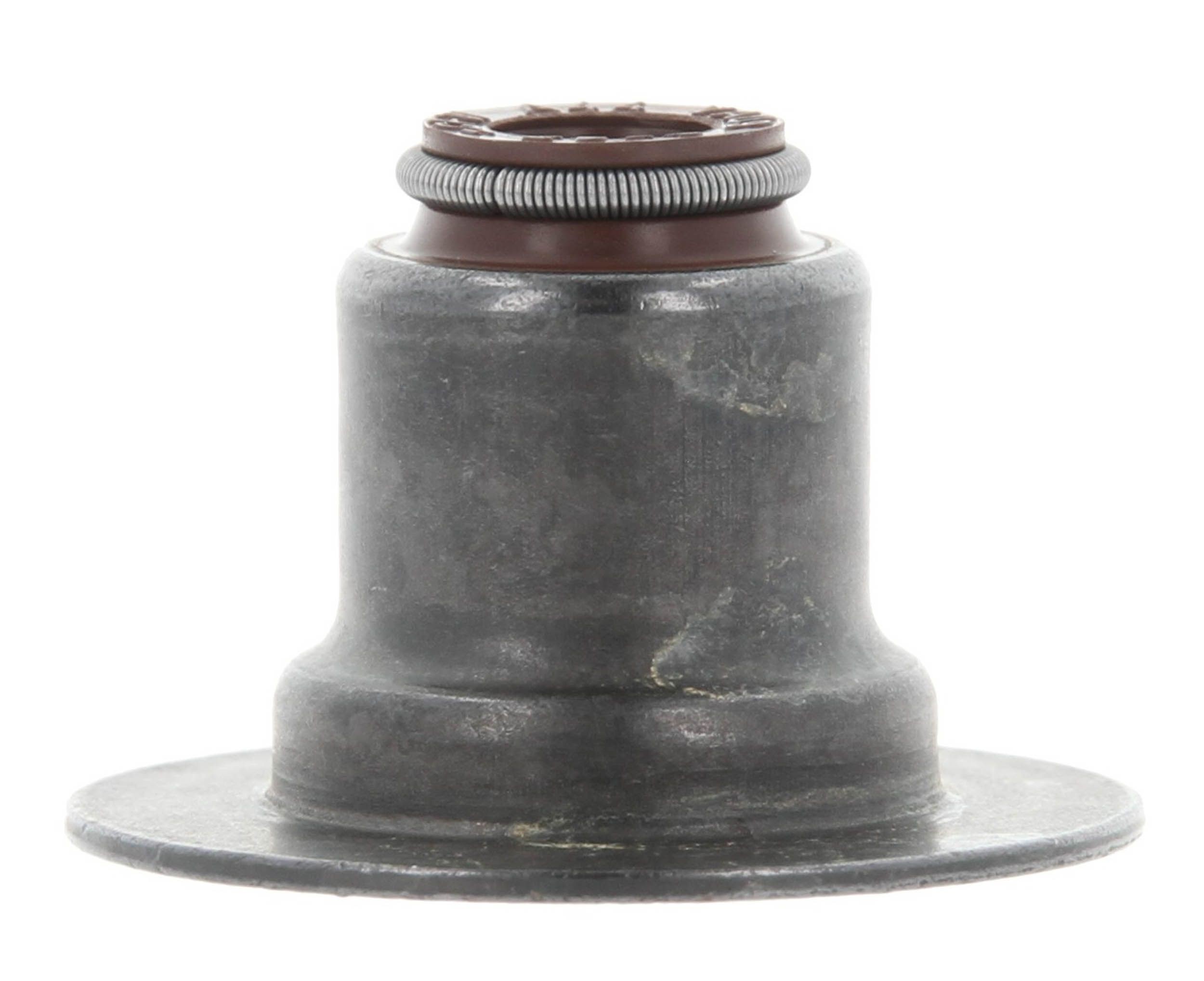 VA09 6-37 CORTECO 6, 37 mm Seal, valve stem 49472897 buy