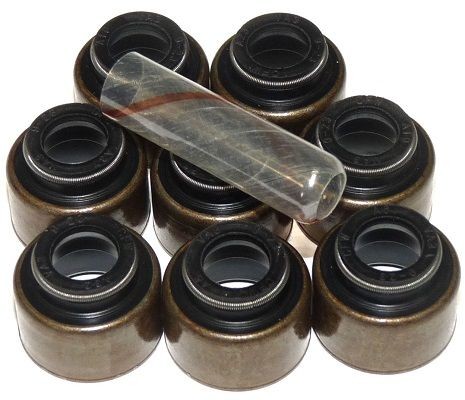 CORTECO ACM (Polyacrylate) Seal Set, valve stem 82326288 buy