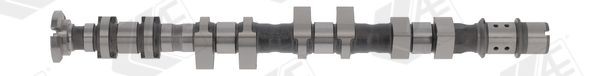 Chevrolet Camshaft AE CAM1013 at a good price