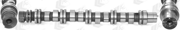 Chevrolet Camshaft AE CAM1015 at a good price