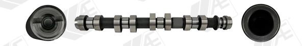 Great value for money - AE Camshaft CAM1022