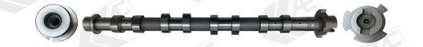 AE CAM1024 Camshaft MERCEDES-BENZ experience and price
