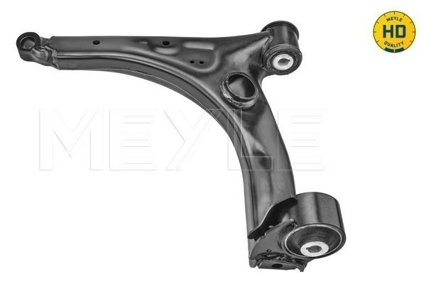 MEYLE Control arms rear and front VW Crafter Platform new 116 050 0227/HD