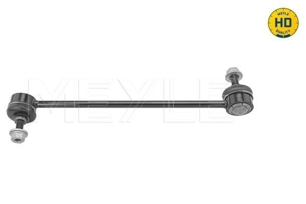 MEYLE 16-16 060 0022/HD Anti-roll bar link DACIA experience and price