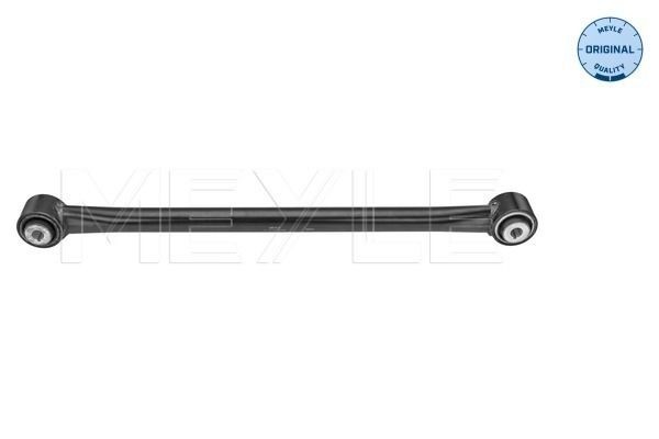 MEYLE 57-16 050 0006 Rod / Strut, wheel suspension JEEP experience and price