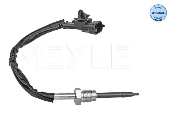 MEYLE 614 800 0065 Sensor, exhaust gas temperature CHEVROLET experience and price