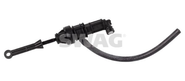 SWAG for right-hand drive vehicles, with hose Clutch Master Cylinder 33 10 2496 buy