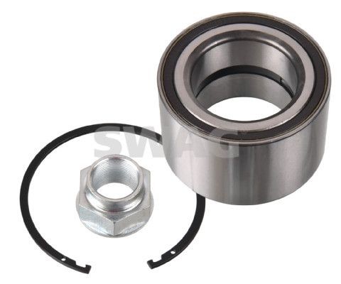 SWAG 33102932 Wheel bearing kit 4021 074 35R