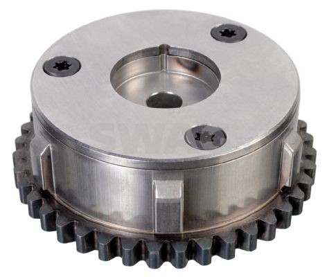 SWAG 33 10 3230 LAND ROVER Camshaft timing gear