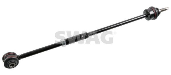 SWAG 33 10 3280 Rod Assembly JAGUAR experience and price
