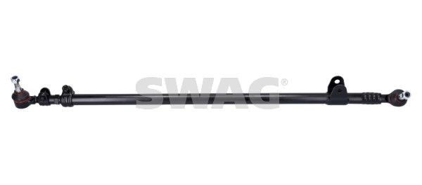 SWAG 33103281 Rod Assembly QHG 000040