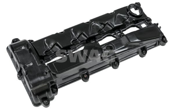 SWAG 33103293 Engine cylinder head Mercedes Vito W639 115 CDI 150 hp Diesel 2012 price