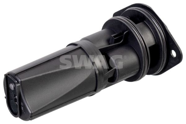 SWAG 33103522 Crankcase ventilation valve Touran Mk1 1.4 TSI 170 hp Petrol 2010 price