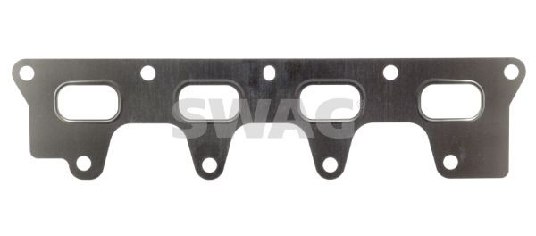 60 10 4371 SWAG Exhaust gaskets buy cheap