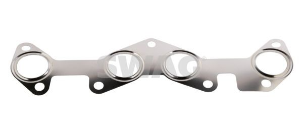 60 10 4372 SWAG Exhaust gaskets buy cheap