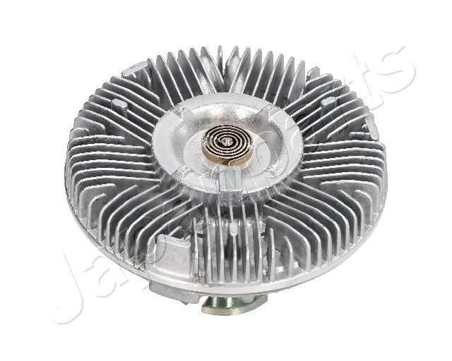Jeep Fan clutch JAPANPARTS VC-908 at a good price