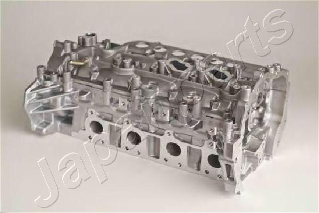 JAPANPARTS XXNS029S Engine cylinder head Nissan X-Trail T32 2.0 dCi ALL MODE 4x4-i 177 hp Diesel 2022 price