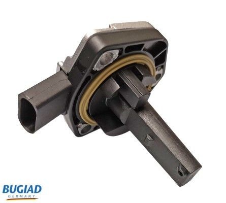 Original BUGIAD Sensor, engine oil level BOL15907 for FORD TRANSIT