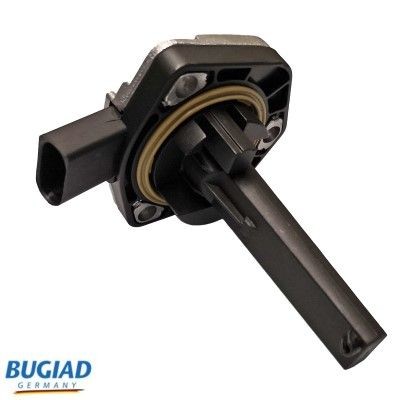 Great value for money - BUGIAD Sensor, engine oil level BOL15910