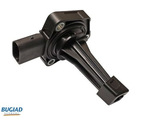 BUGIAD BOL15931 Sensor, engine oil level FIAT experience and price
