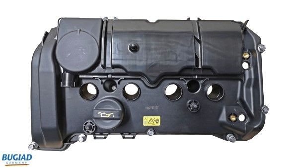 BUGIAD with seal Cylinder Head Cover BVC50107 buy
