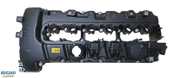 BUGIAD BVC50110 Rocker cover with seal