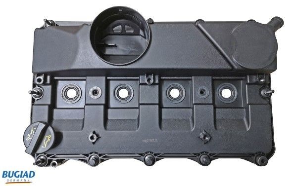 BUGIAD BVC50123 PEUGEOT BOXER 2014 Cylinder head cover