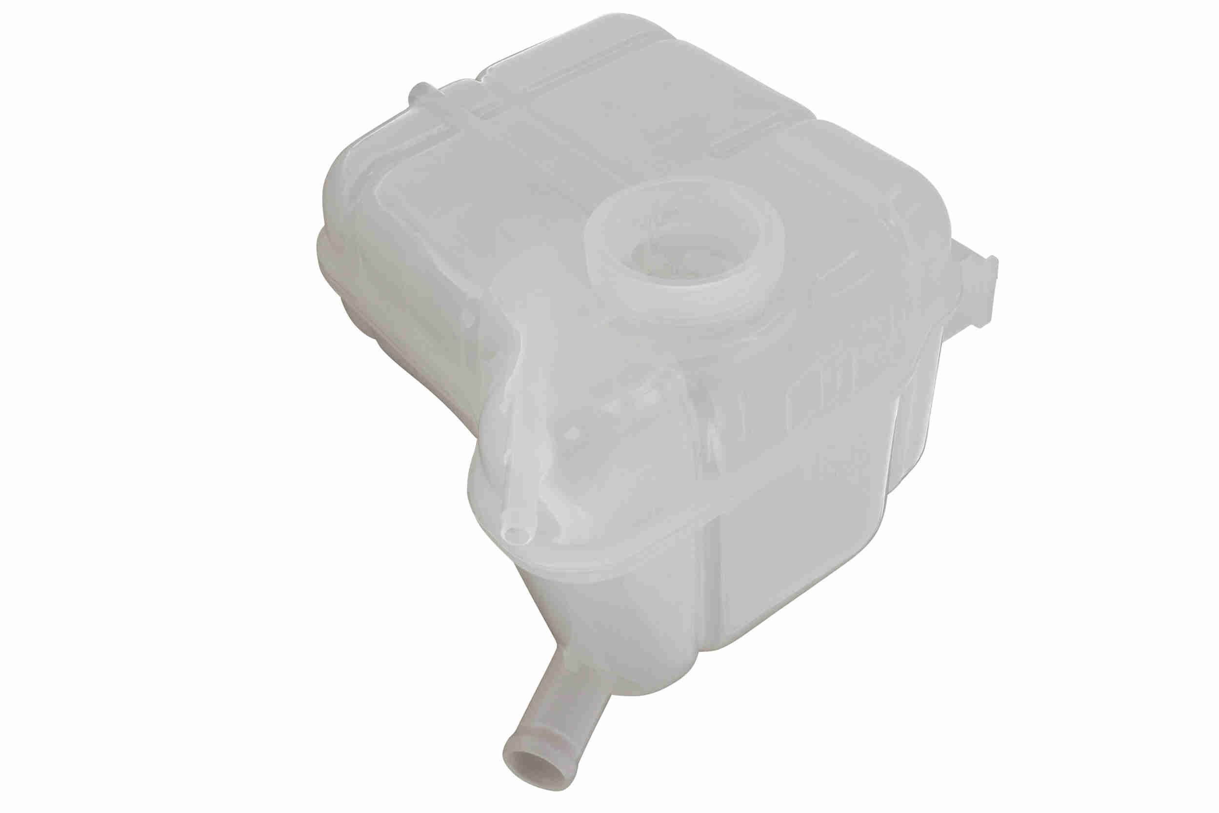 Great value for money - VAICO Coolant expansion tank V40-1644