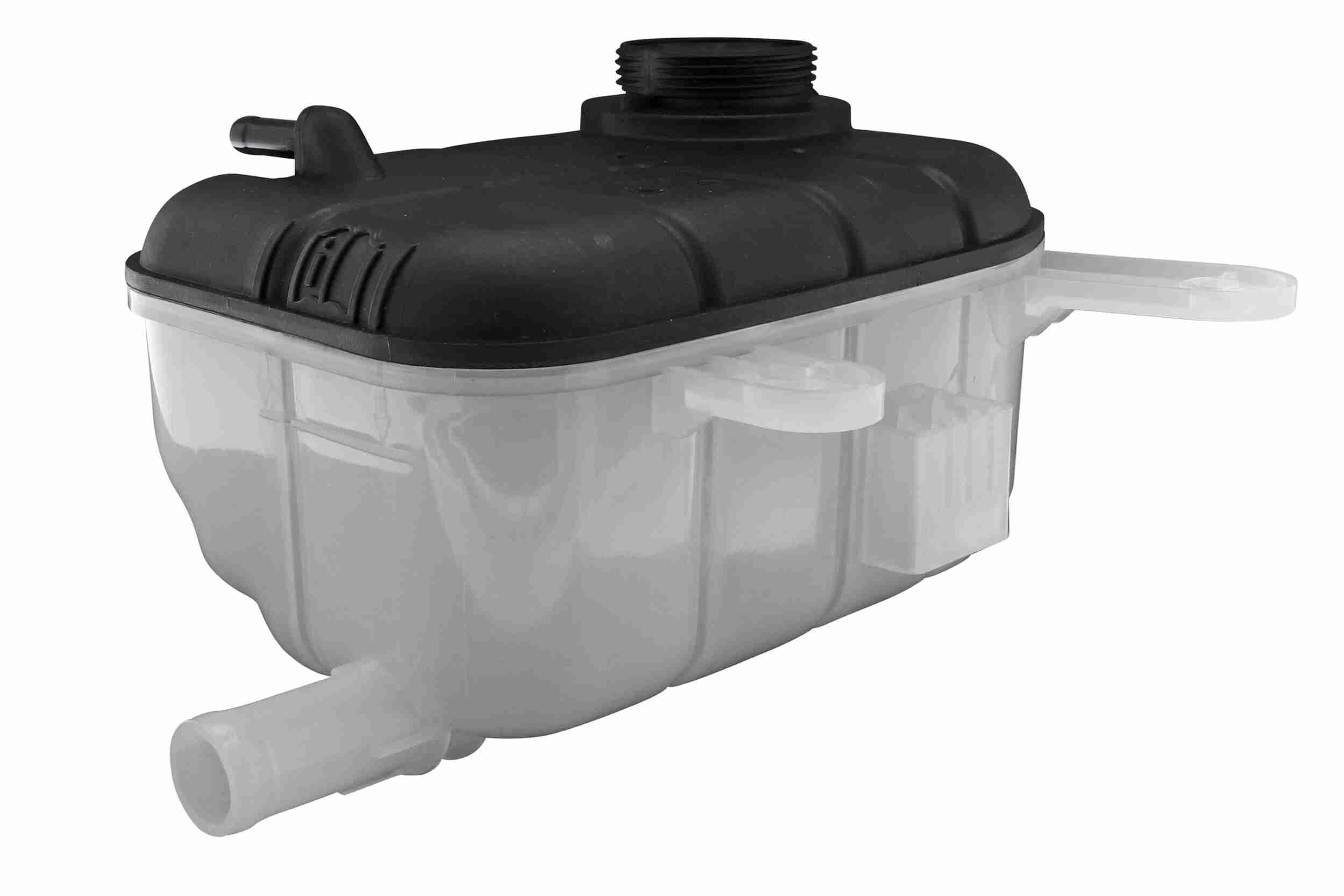 Great value for money - VAICO Coolant expansion tank V40-1646