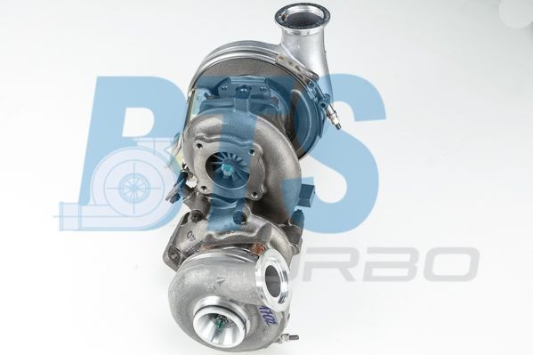 BTS TURBO Turbocharger T916161KPLBL buy online