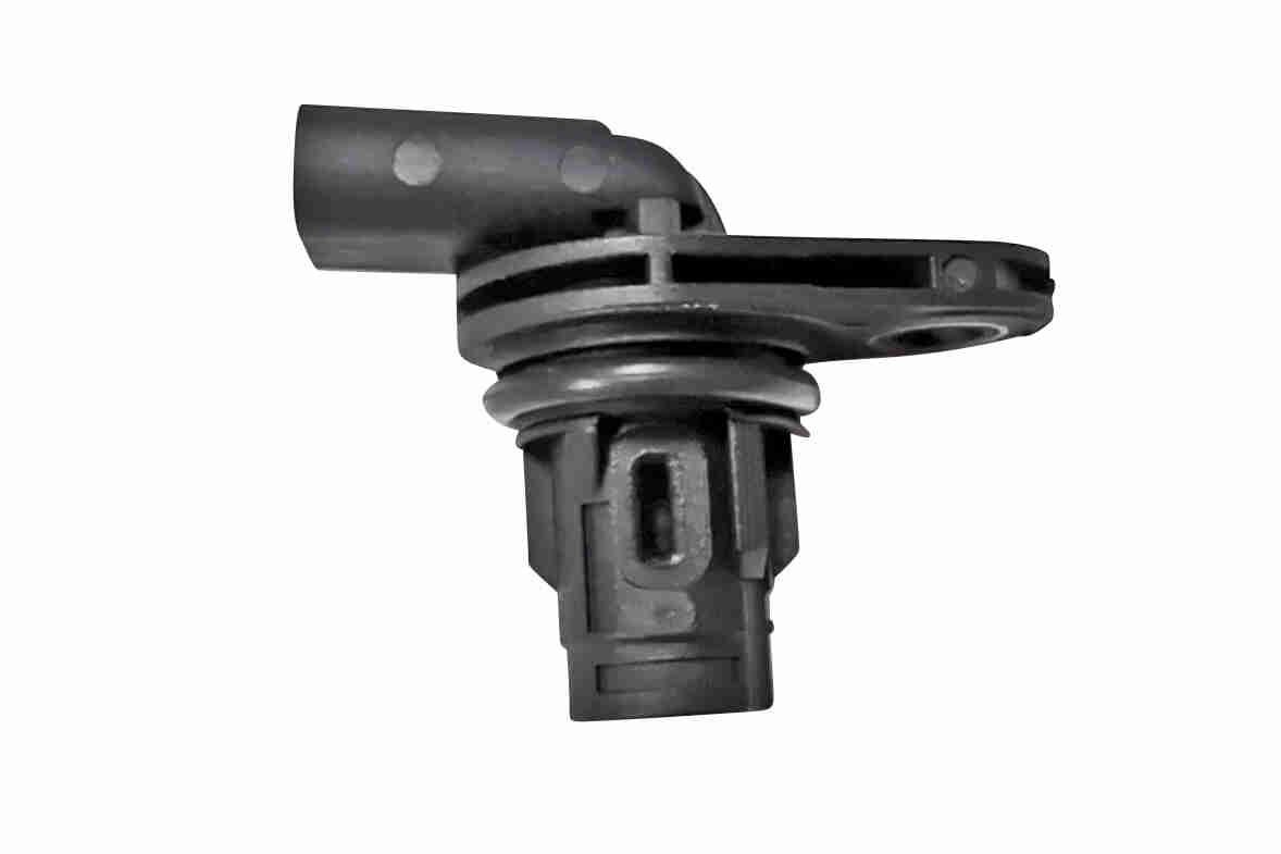 VEMO V30-72-0061 Camshaft position sensor MERCEDES-BENZ experience and price