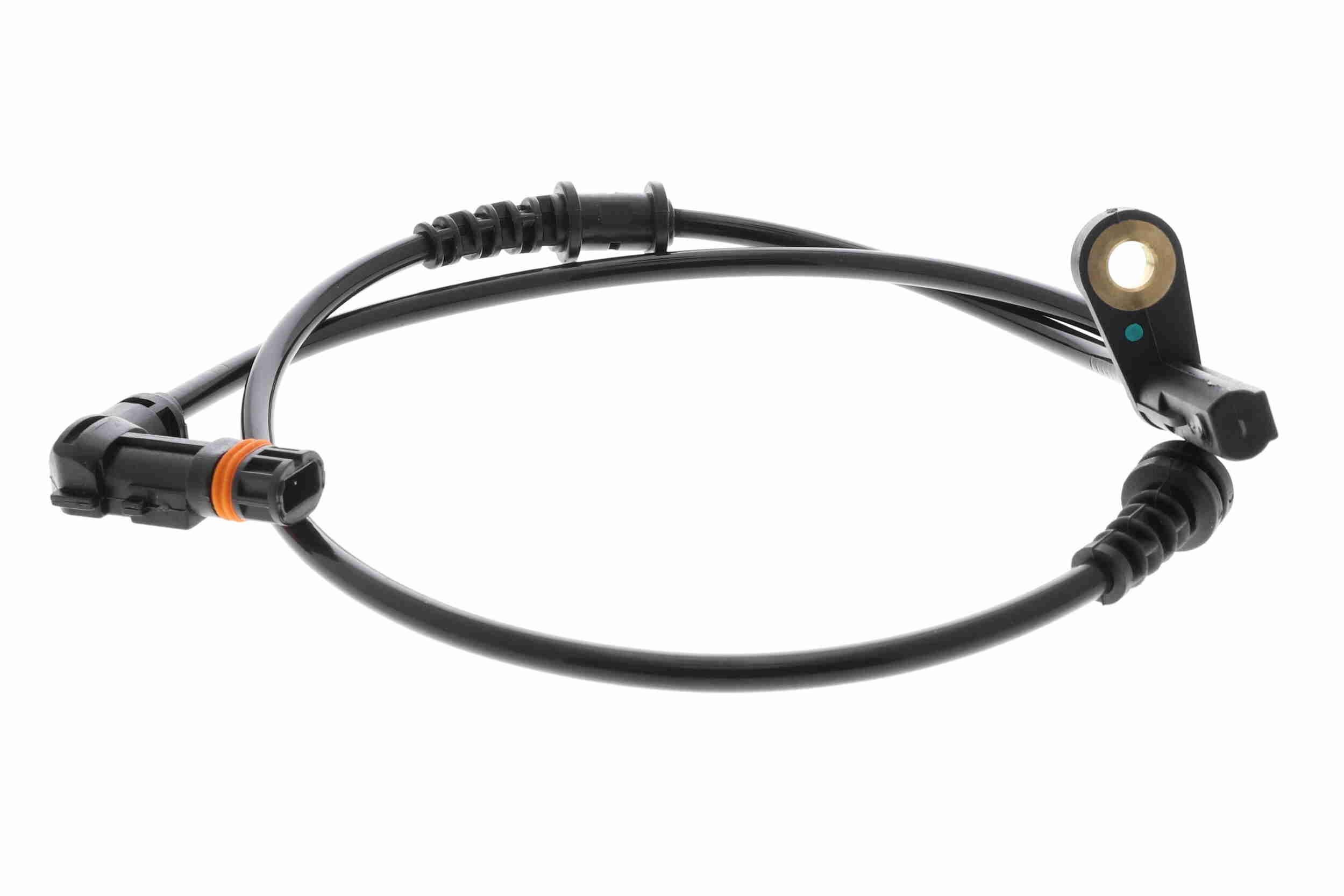 VEMO ABS wheel speed sensor V30-72-0915 suitable for MERCEDES-BENZ C-Class