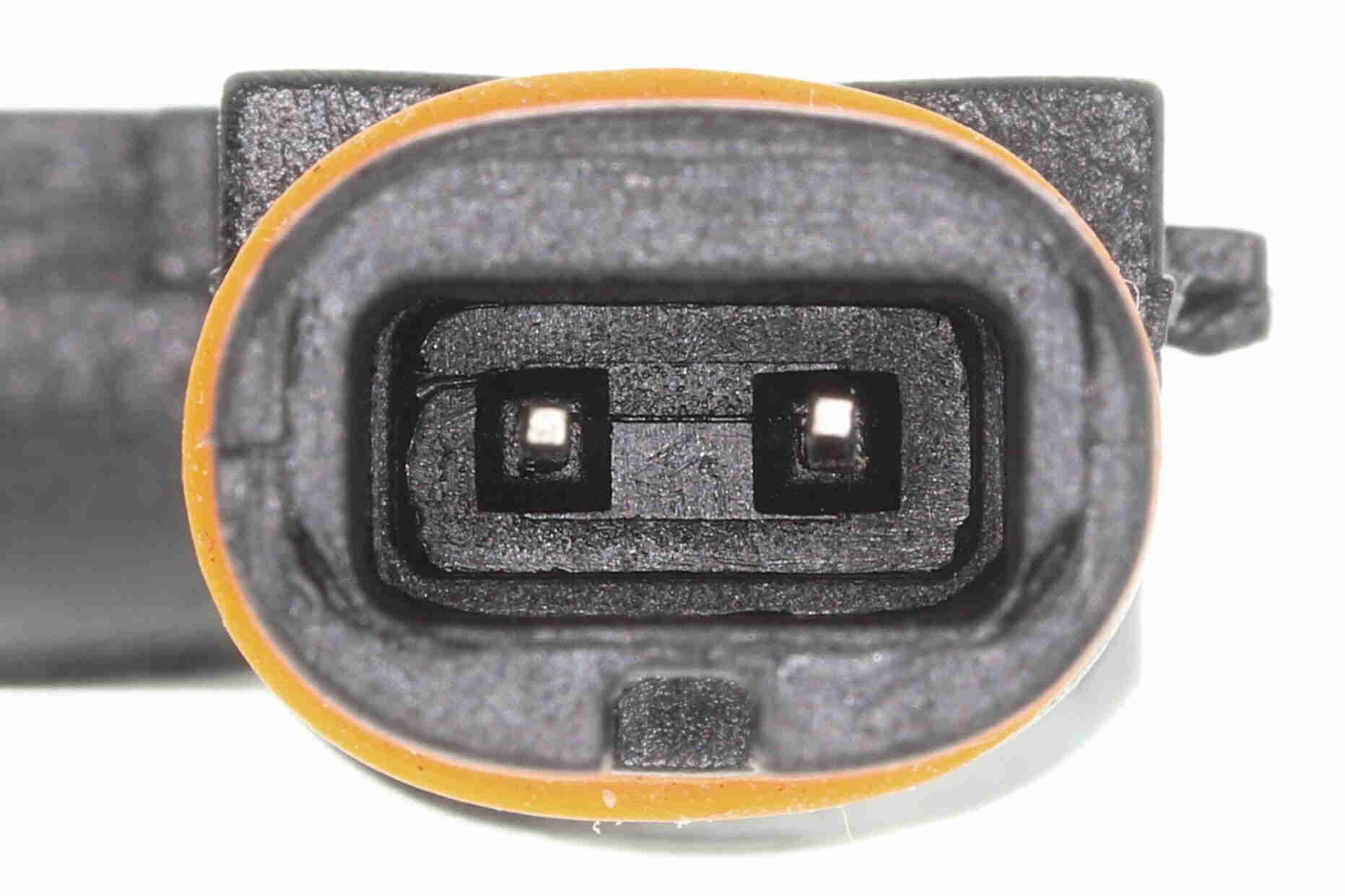 V30720915 Anti lock brake sensor Original VEMO Quality VEMO V30-72-0915 review and test