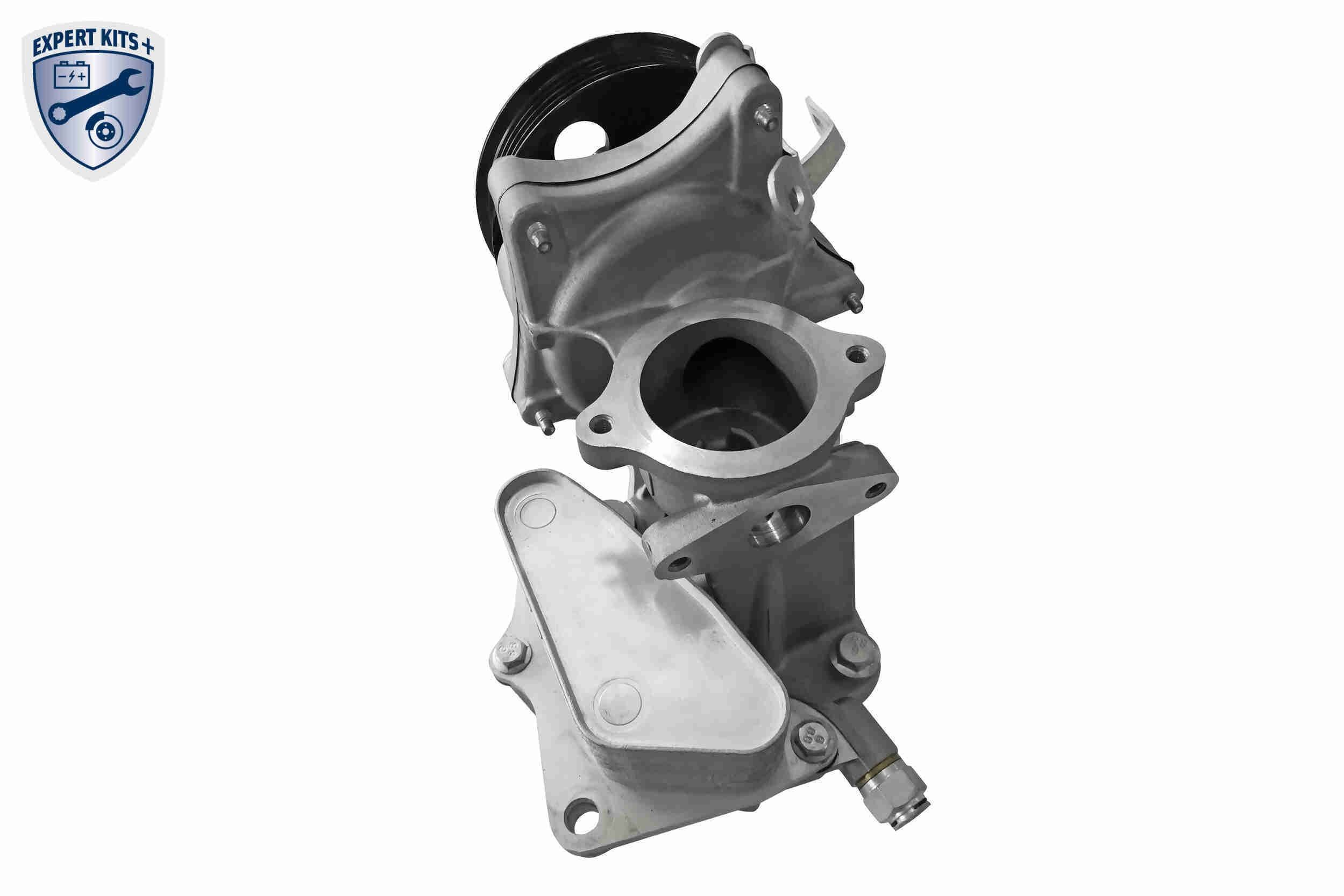 VEMO Engine oil cooler OPEL Insignia B Grand Sport (Z18) new V40-60-2129