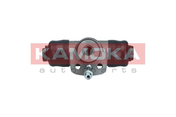 KAMOKA 1110019 Wheel Brake Cylinder 6Q0.611.053C