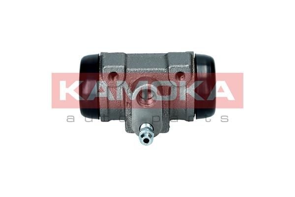 Great value for money - KAMOKA Wheel Brake Cylinder 1110023
