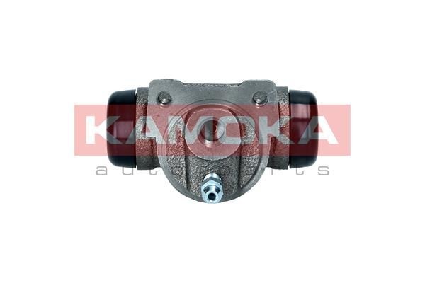 Great value for money - KAMOKA Wheel Brake Cylinder 1110026