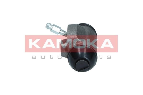 KAMOKA Brake Wheel Cylinder 1110033
