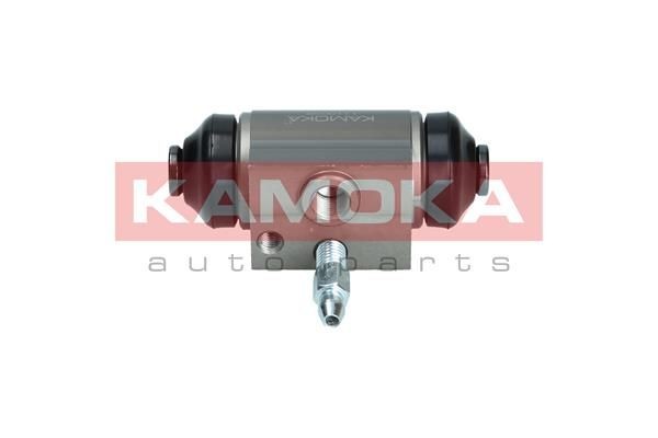 KAMOKA 19 mm, Assale posteriore, Alluminio Cilindro Freno 1110039 acquisto online