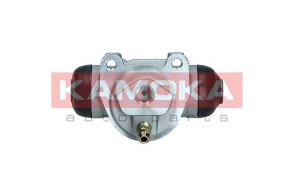 Renault KANGOO Wheel Brake Cylinder KAMOKA 1110040 cheap