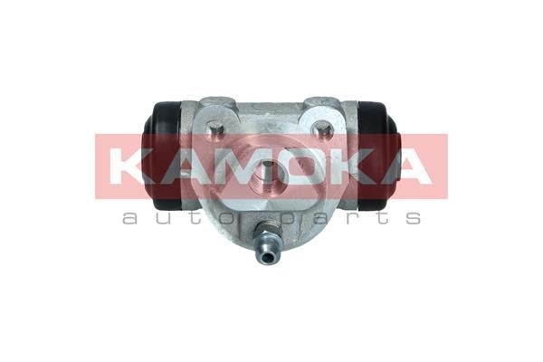 KAMOKA 1110041 Wheel Brake Cylinder RENAULT experience and price