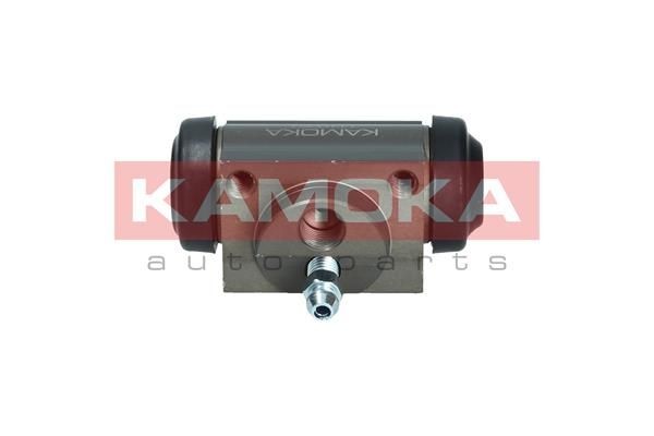 KAMOKA 1110051 Brake wheel cylinder Opel Adam M13 1.4 LPG 87 hp Petrol/Liquified Petroleum Gas (LPG) 2020 price