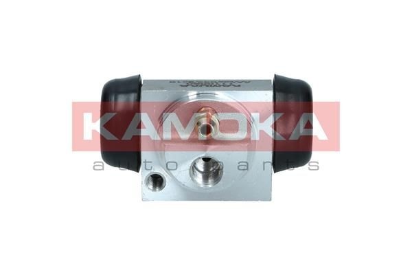 1110060 KAMOKA Brake wheel cylinder buy cheap