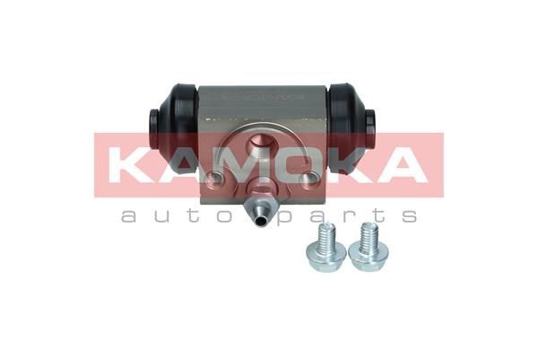 KAMOKA 1110061 Wheel Brake Cylinder A168 420 0118