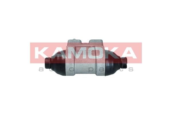 1110069 Wheel Brake Cylinder KAMOKA 1110069 review and test